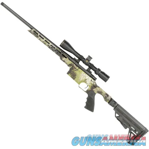 HOWA/LEGACY SPORTS INT Otherm1500  Img-1