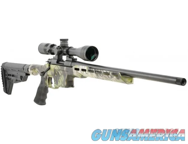 HOWA/LEGACY SPORTS INT Otherm1500  Img-2