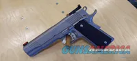 Kimber Stainless Target II (9mm)