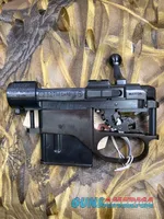 CZ of America 527M Carbine ActionReceiver