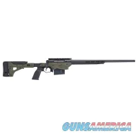SAVAGE ARMS AXIS II PRECISION
