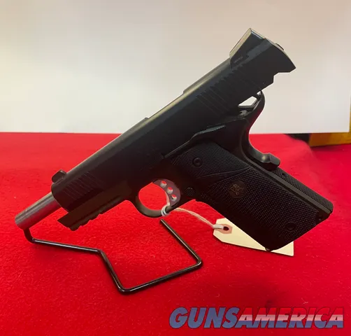 Springfield Armory Other1911 Operator  Img-2
