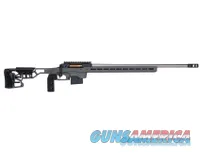 Savage 110 Elite Precision (6.5 Creedmoor)