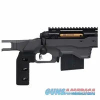 Savage 110 Elite Precision (6.5 Creedmoor)