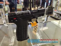 Kel-Tec PMR-30