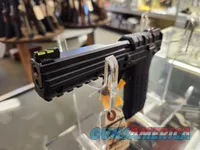 Kel-Tec PMR-30