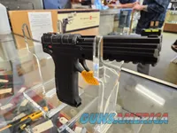 Kel-Tec PMR-30