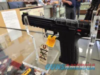 Kel-Tec PMR-30