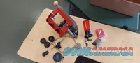Lee Load-Master Reloading Press