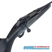 Winchester Repeating Arms XPR 30-06 Springfield