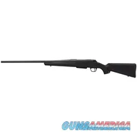 Winchester Repeating Arms XPR 30-06 Springfield