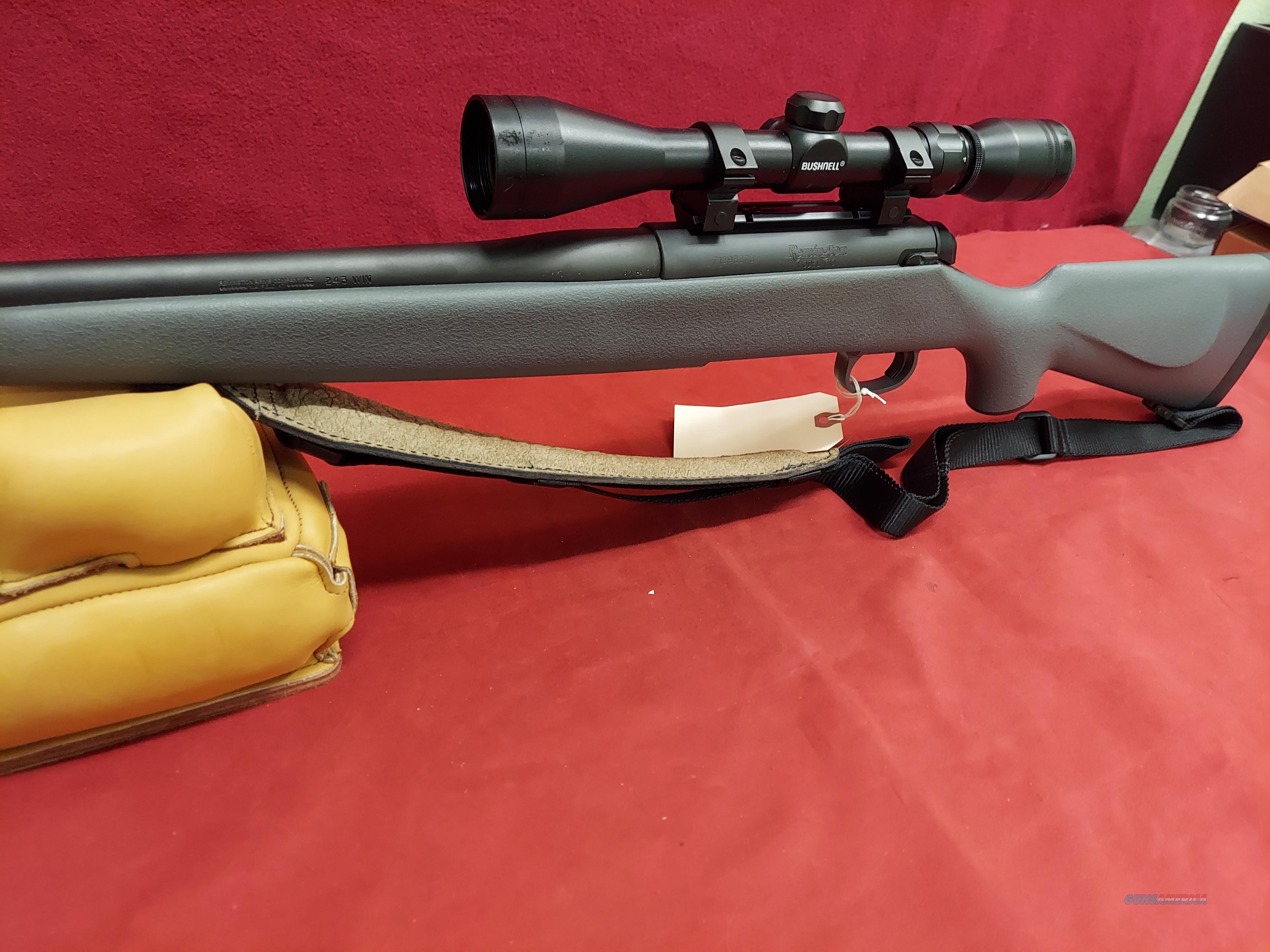 remington-710-243-win-for-sale-at-gunsamerica-925440414