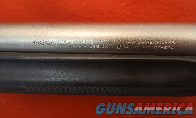 Remington Other870 marine magnum   Img-4