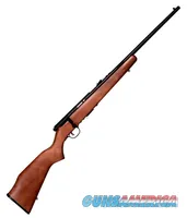 Savage Arms 93G .22 wmr