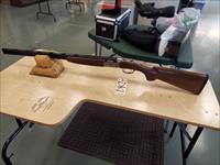 Beretta 686 Silver Pigeon 1 (.410)