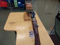 Beretta 686 Silver Pigeon 1 (.410)