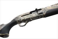 Beretta A400 Extreme Plus 12 Ga