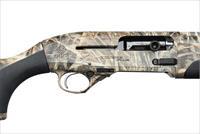 Beretta A400 Extreme Plus 12 Ga