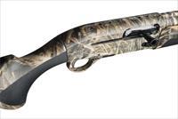 Beretta A400 Extreme Plus 12 Ga