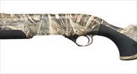 Beretta A400 Extreme Plus 12 Ga