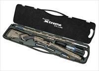 Beretta A400 Extreme Plus 12 Ga