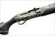 Beretta A400 Extreme Plus 12 Ga