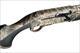 Beretta A400 Extreme Plus 12 Ga