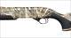 Beretta A400 Extreme Plus 12 Ga