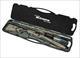 Beretta A400 Extreme Plus 12 Ga