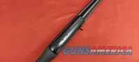 Ruger 10/22 FS (.22 LR)