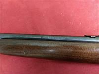 Winchester Model 67, .22 S/L/LR, Single Shot