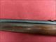 Winchester Model 67, .22 S/L/LR, Single Shot
