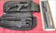 Ruger SR-556 takedown with 300 Blackout barrel kit.