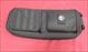 Ruger SR-556 takedown with 300 Blackout barrel kit.