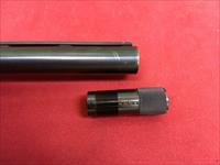 Maverick (by Mossberg) Model 88, 12 gauge, 3" Chamber