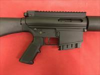 DPMS Gen 1 LR-308