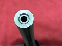 DPMS Gen 1 LR-308