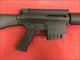 DPMS Gen 1 LR-308