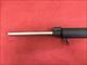 DPMS Gen 1 LR-308
