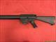 DPMS Gen 1 LR-308
