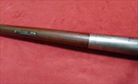 Savage Model 1899, .30-30 Winchester
