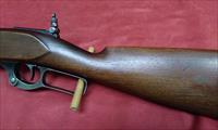Savage Model 1899, .30-30 Winchester