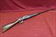 Savage Model 1899, .30-30 Winchester
