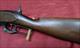 Savage Model 1899, .30-30 Winchester