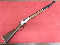 Henry Repeating Arms   Img-1