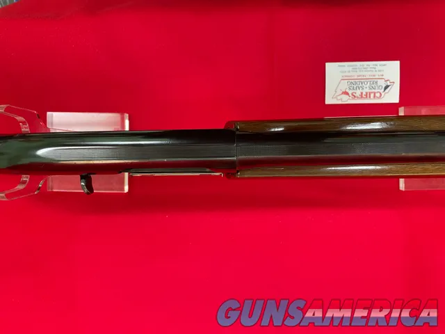 Remington 11-87 Sportsman 047700836515 Img-2