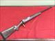 Christensen Arms Model 14 Ridgeline, 6.5 PRC, ODG Stock, NIB
