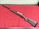Christensen Arms Model 14 Ridgeline, 6.5 PRC, ODG Stock, NIB