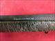 Christensen Arms Model 14 Ridgeline, 6.5 PRC, ODG Stock, NIB