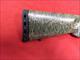 Christensen Arms Model 14 Ridgeline, 6.5 PRC, ODG Stock, NIB
